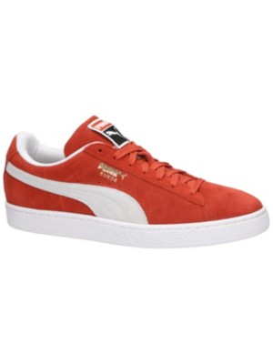 Puma 2024 shoes classic